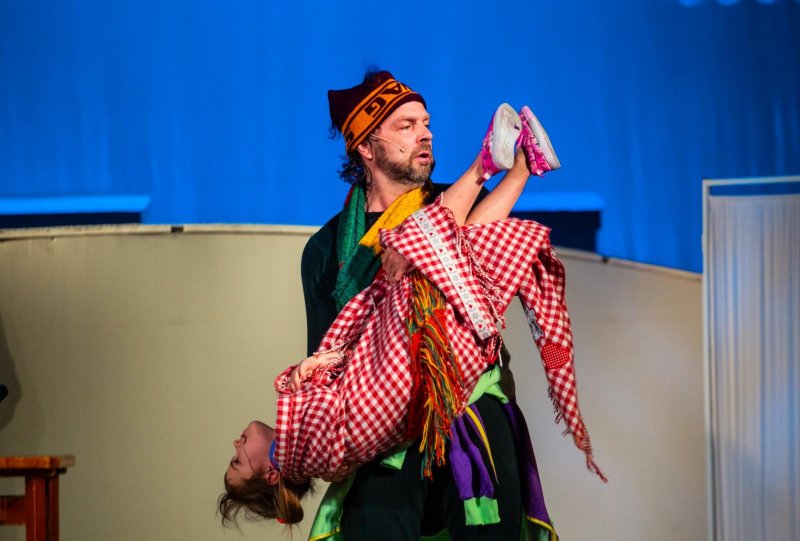 Foto: Kuba Jíra 