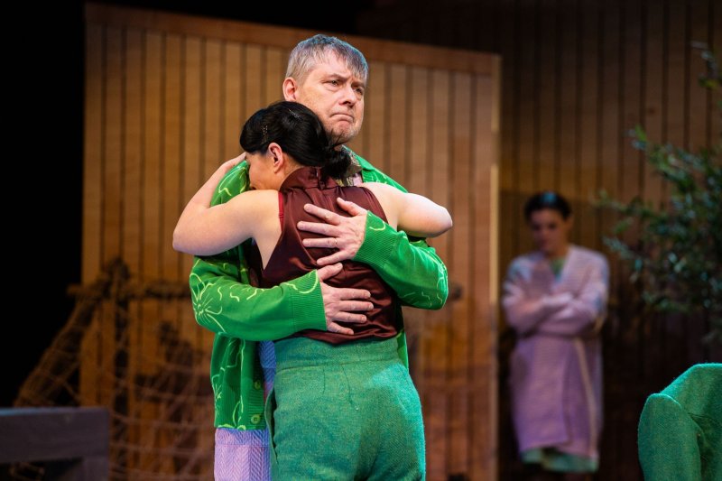 Věci, o kterých vím, že jsou pravda