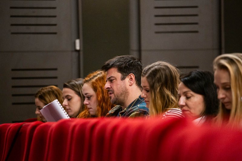 S tebou mě baví svět: tatínek Albert Horák