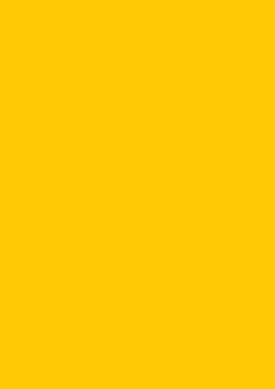 Přízraky