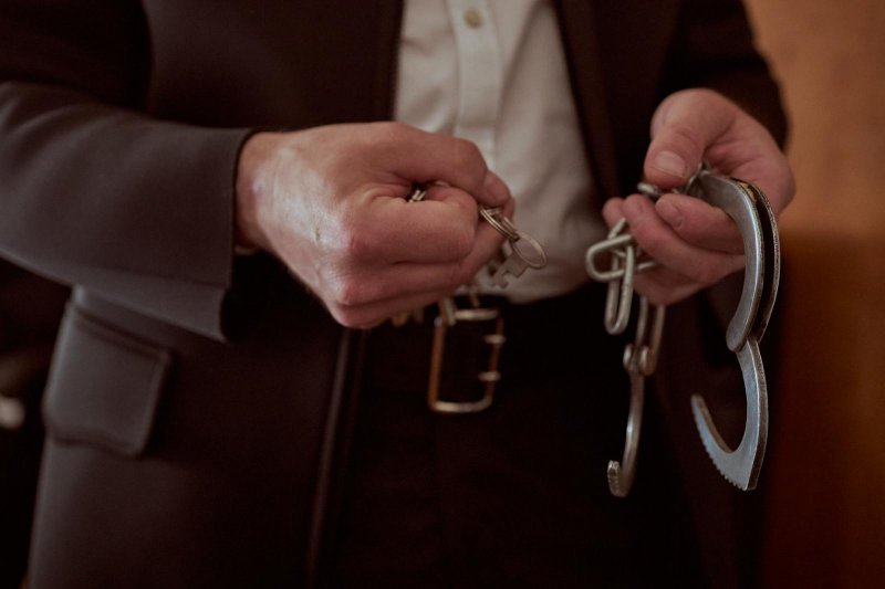 Teror - foto: Filip Fojtík 