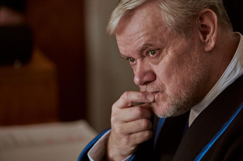 Teror - Martin Vrtáček - foto: Filip Fojtík 