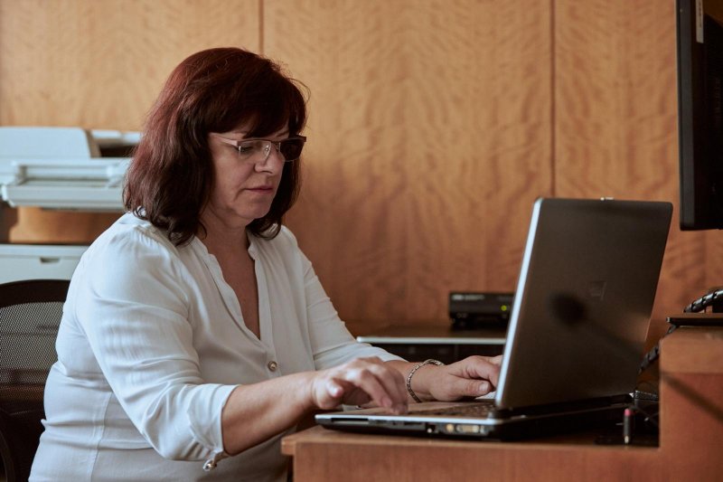 Teror - Jitka Janečková - foto: Filip Fojtík 