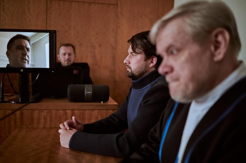 Teror - Jakub Zelinka - foto: Filip Fojtík 