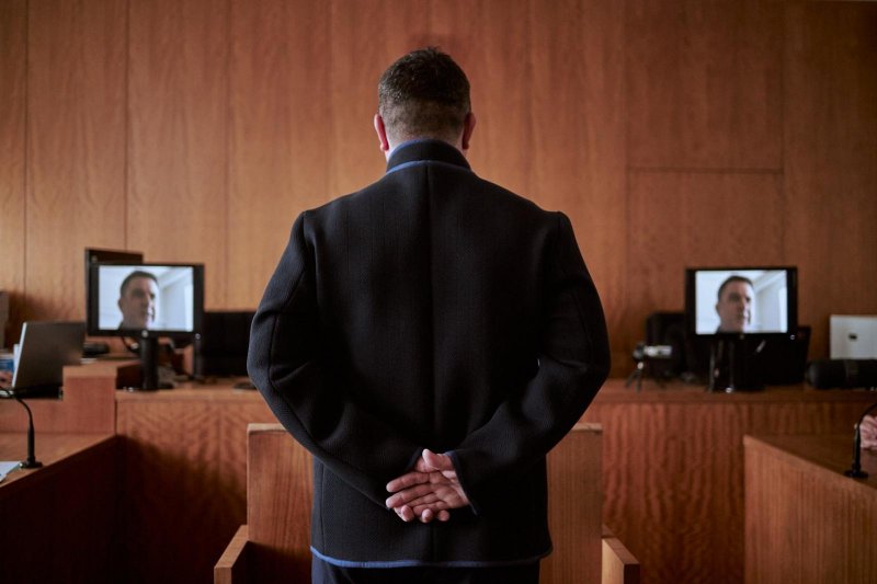 Teror - Zdeněk Trčálek - foto: Filip Fojtík 