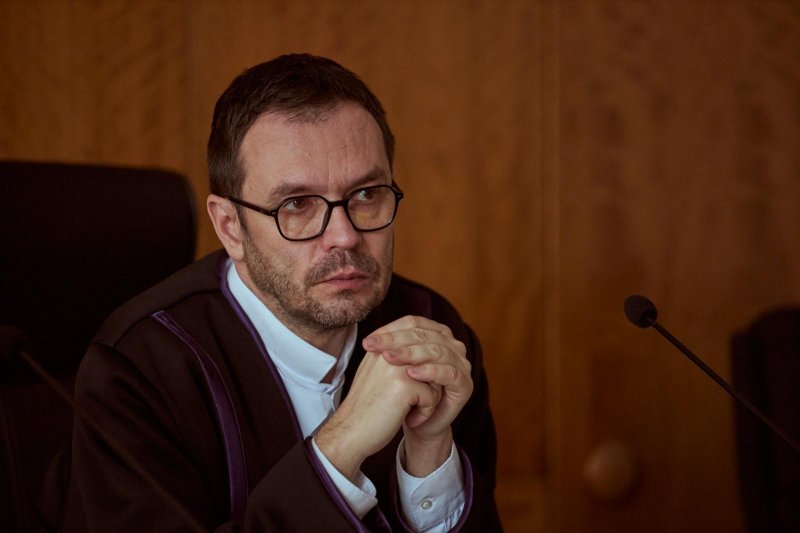 Teror - Josef Kubáník - foto: Filip Fojtík 