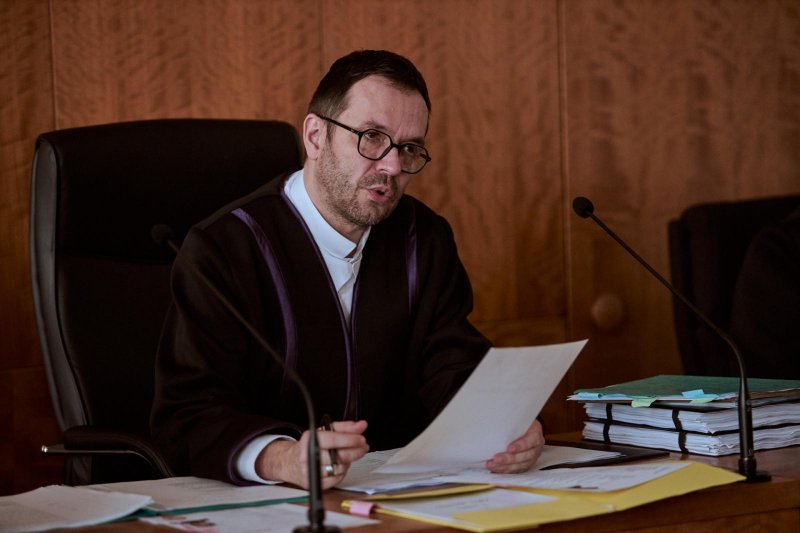 Teror - Josef Kubáník - foto: Filip Fojtík 