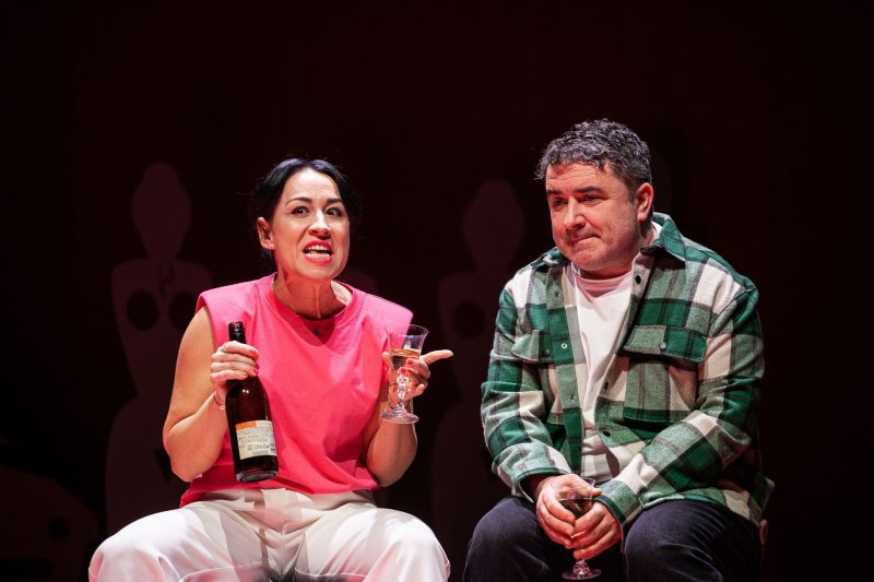 Třináctkrát za svědka