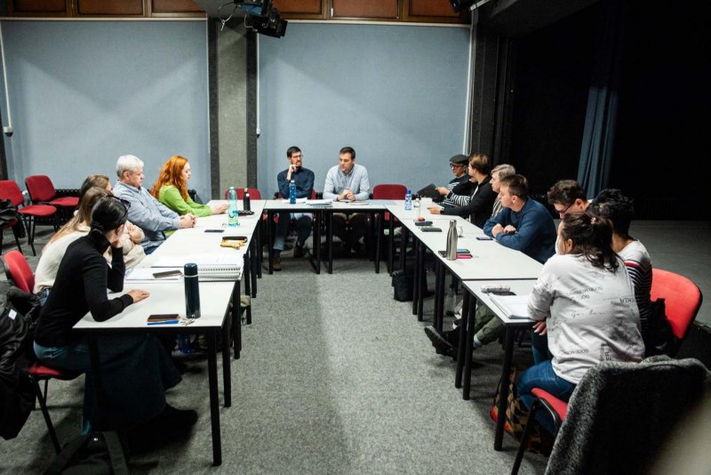 Monument pro Hradiště_zahajovací zkouška_foto: Kuba Jíra 