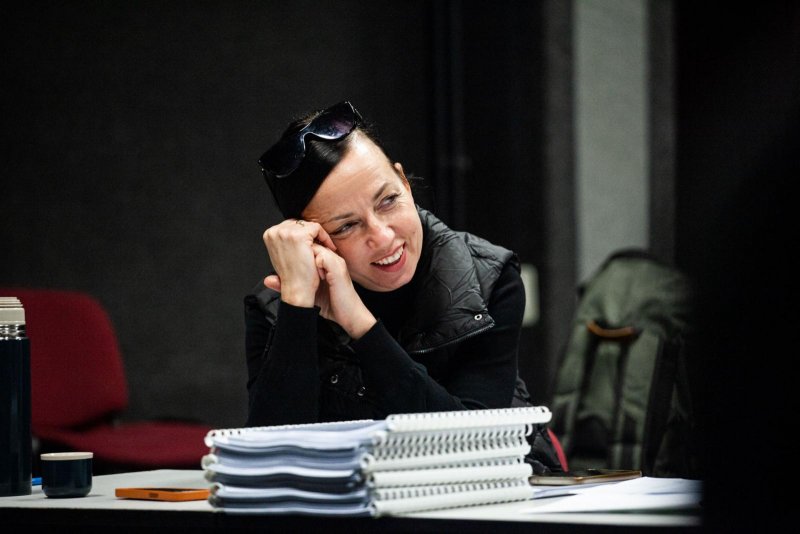 Monument pro Hradiště_zahajovací zkouška_Tereza Novotná_foto: Kuba Jíra 