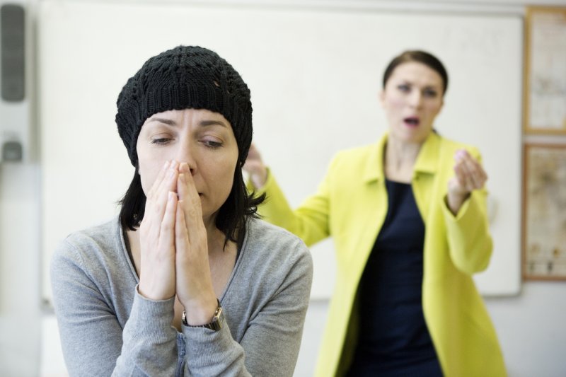 Úča musí pryč!, foto: Kuba Jíra 