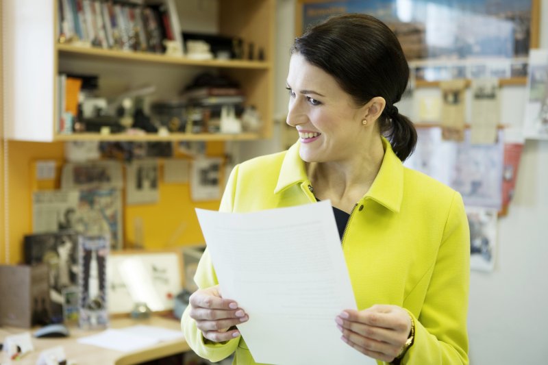 Úča musí pryč!, foto: Marek Malůšek 