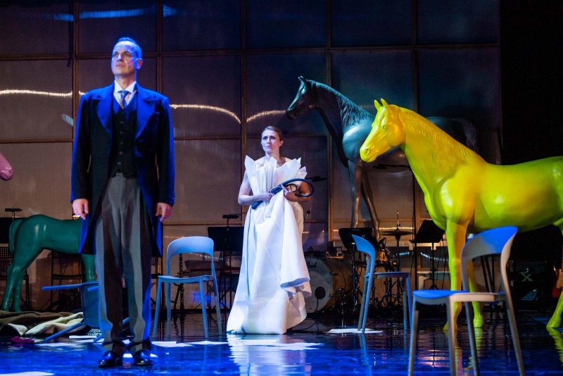 Masaryk, foto: Kuba Jíra 