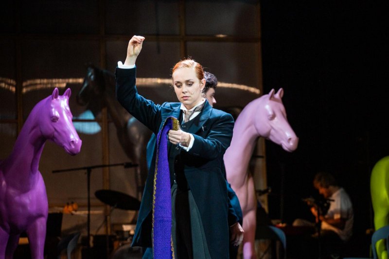 Masaryk, foto: Kuba Jíra 