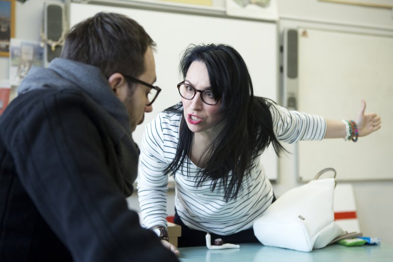 Úča musí pryč!, foto Kuba Jíra 