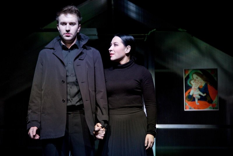 Její pastorkyňa, foto: Marek Malůšek 