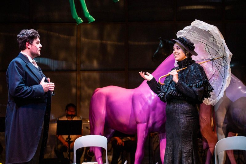 Masaryk, foto: Kuba Jíra 