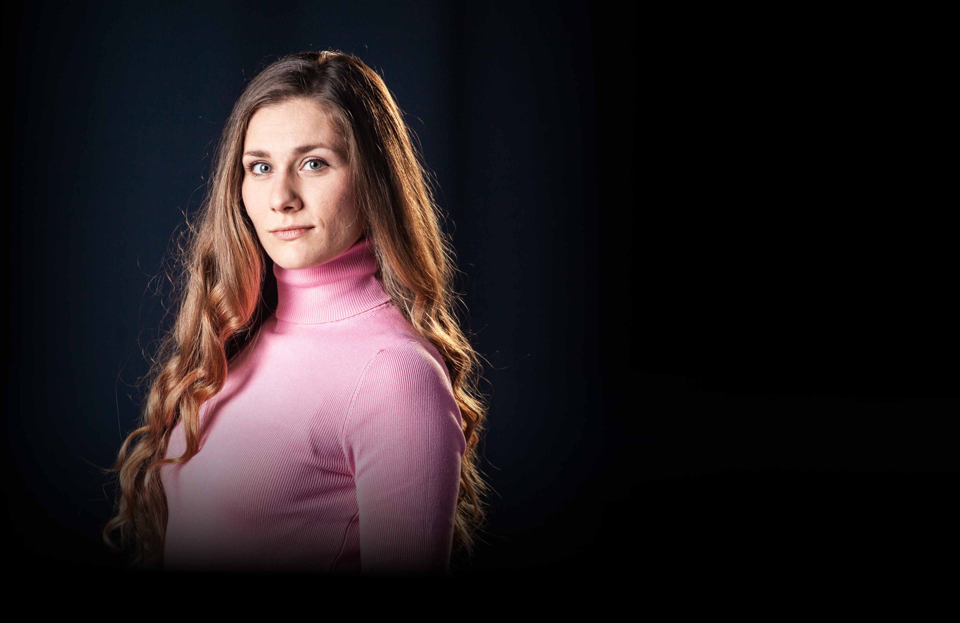 Kateřina Michejdová