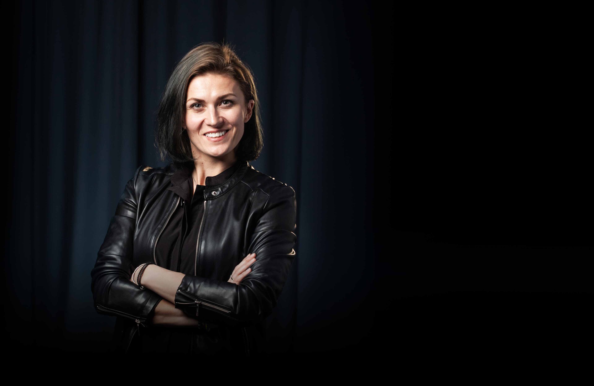 Pavlína Hejcmanová