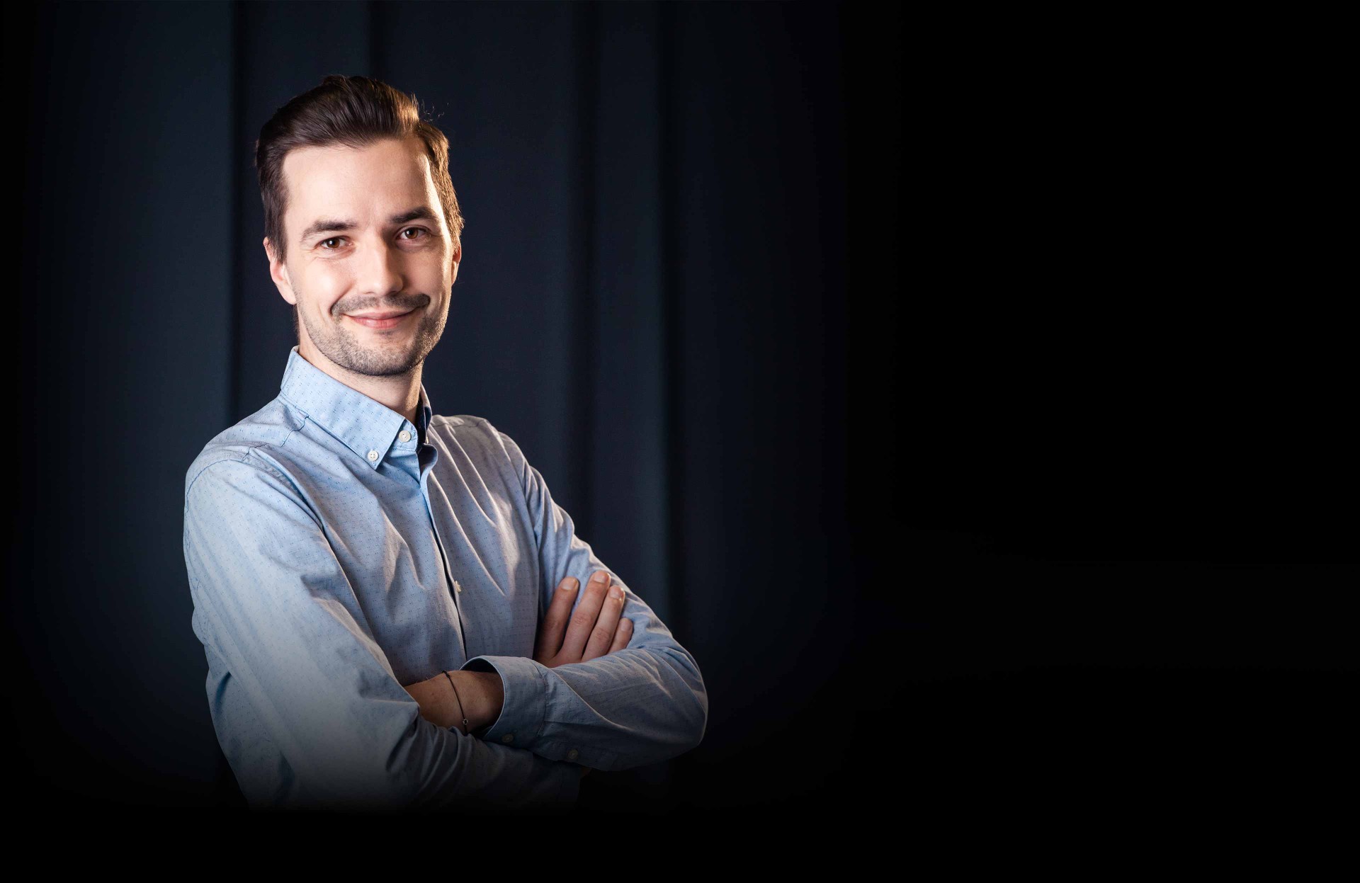 Štěpán Goiš Pavlica