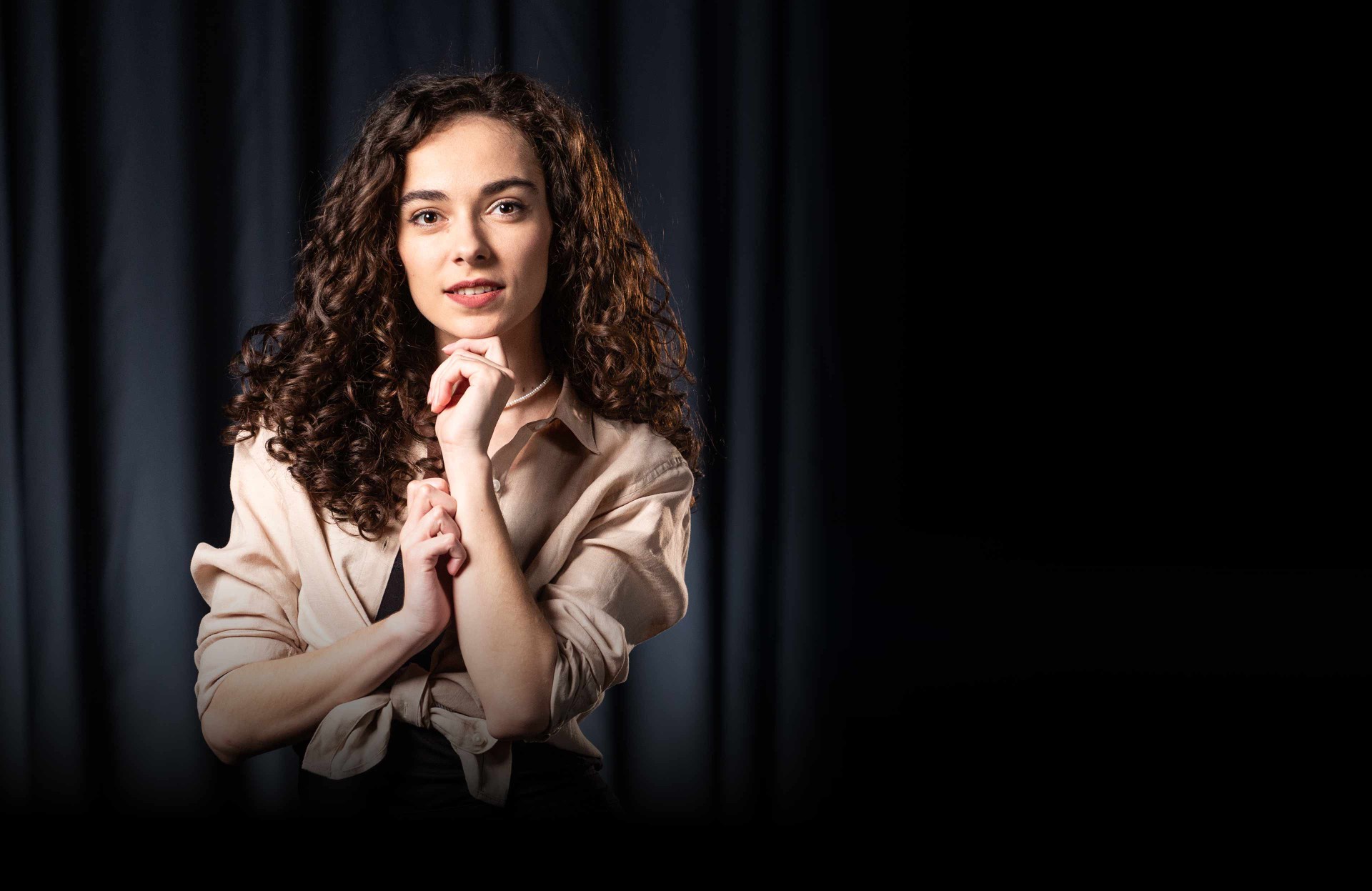 Klára Ondrůšková