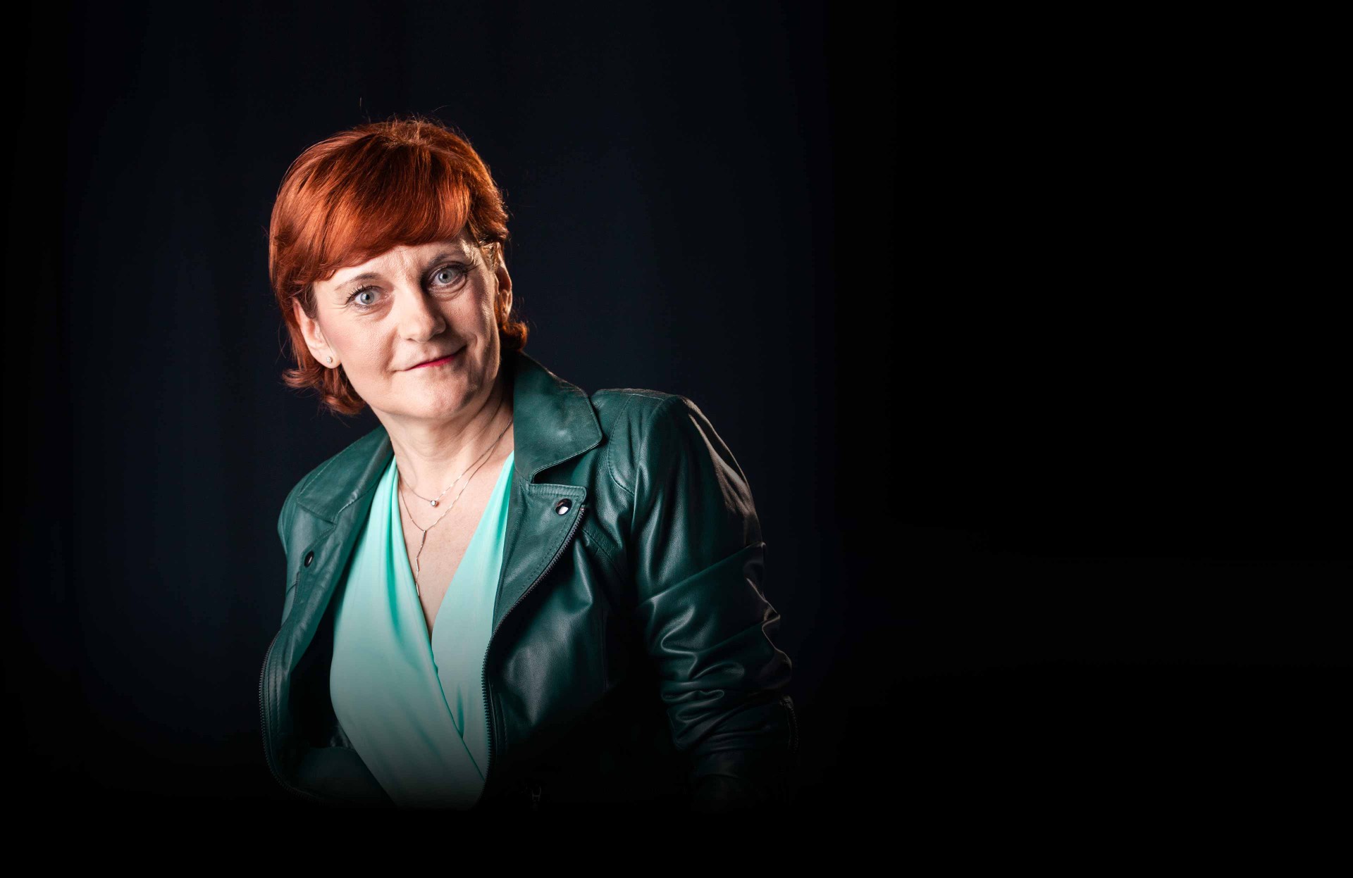 Marta Brucháčková