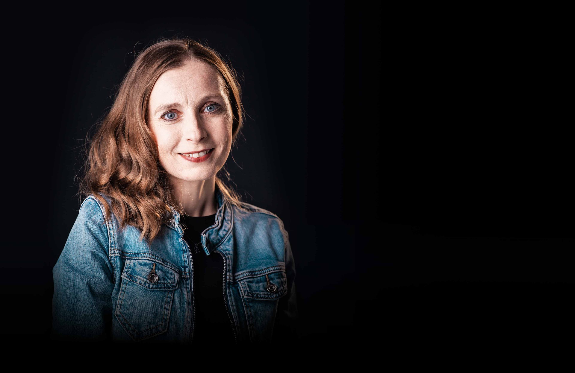 Marcela Trčálková