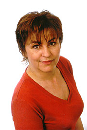 Jaroslava Tihelkov - Frakov