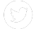 Logo Twitter