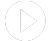 Logo Youtube