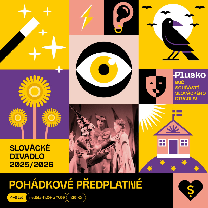 Pohádkové předplatné_2025_2026