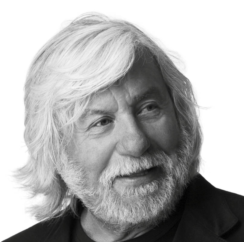 Vladimír Doskočil