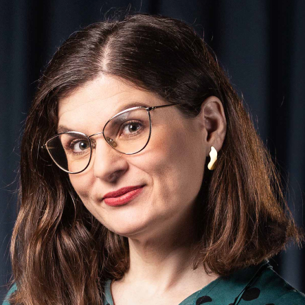 Jitka Šotkovská_foto_Kuba Jíra Jitka Šotkovská_foto_Kuba Jíra