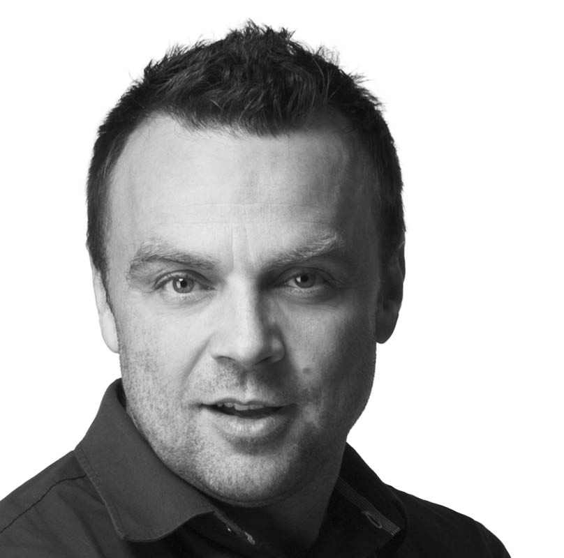 Tomáš Šulaj