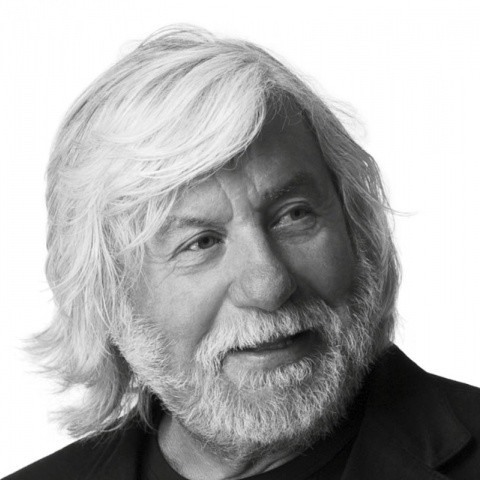 Vladimír Doskočil