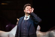 Masaryk_Daniel Gajdoš_foto Kuba Jíra