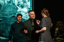 SD_Gazdina roba_Tomáš Žilinský_David Vaculík_Pavlína Hejcmanová_foto Kuba Jíra