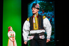 SD_Gazdina roba_Tomáš Žilinský_Klára Ondrůšková_foto Kuba Jíra