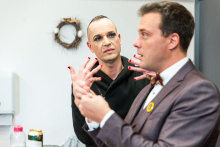 SD_Klíčovou dírkou_ Jiří Hejcman_Lukáš Kopecký_foto_ Kuba Jíra