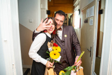 SD_Klíčovou dírkou_ Linda Holubová_Lukáš Kopecký_foto_ Kuba Jíra