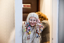 SD_Farma_zvířat_Kateřina Michejdová_foto Kuba Jíra