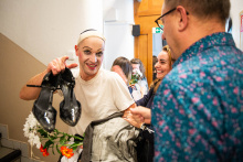 SD_Farma_zvířat_premiéra_Jiří Hejcman_foto Kuba Jíra