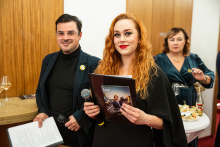 SD_Farma_zvířat_premiéra_Lukáš Matěj_Natálie Rašín_foto Kuba Jíra