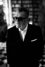 Richard Müller