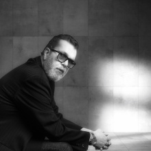 Richard Müller
