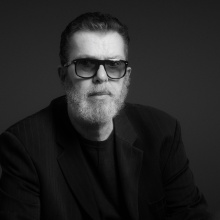 Richard Müller