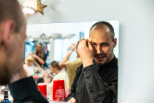 SD_Sen noci svatojánské_Tomáš Tlučhoř_foto Kuba Jíra