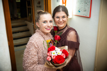 SD_Sen noci svatojánské_Marcela Trčálková_Jitka Šotkovská_foto Kuba Jíra