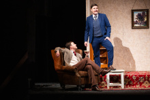 SD_Sherlock Holmes a záhada za oponou_Adam N. Joura_Daniel Gajdoš_foto Kuba Jíra_II.