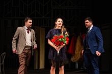 SD_Sherlock Holmes a záhada za oponou_Adam N. Joura_Kateřina Michejdová_Daniel Gajdoš_foto Kuba Jíra